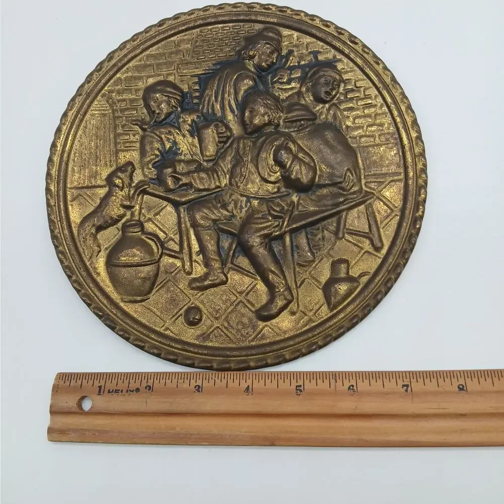 VTG 8